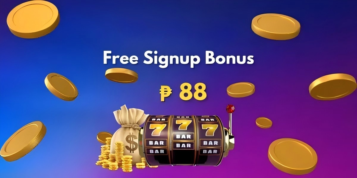 PG Slot Gen10 Welcome Bonus - Play and Win Big