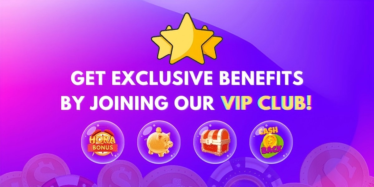 PG Slot Gen10 Earn Money - Chase Your Dreams