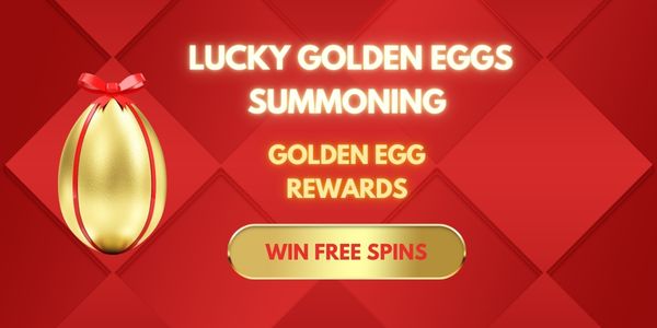 PG Slot Gen10 Jackpot Games - Chase Your Dreams