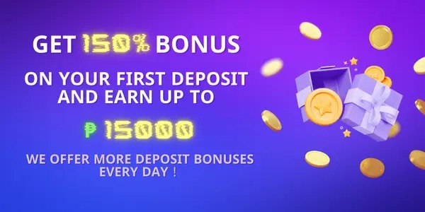 PG Slot Gen10 Promotions