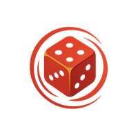 PG Slot Gen10 Logo